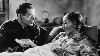The Good Earth still 3