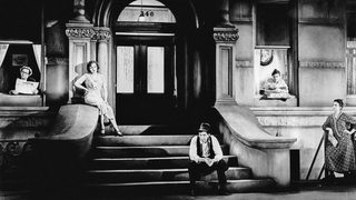Street Scene still 1