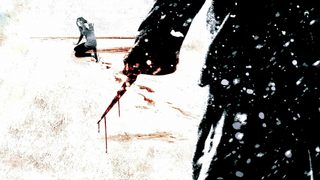 Black Christmas still 3