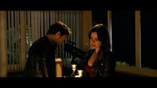 Maverick: Manhunt Brazil still 1