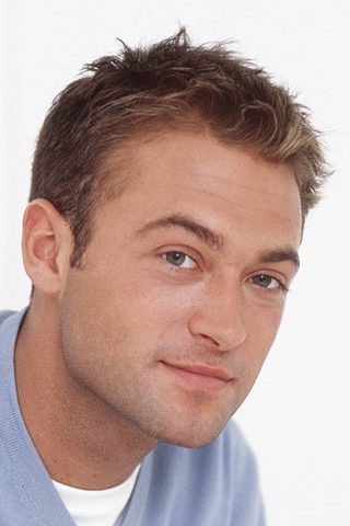 Paul Nicholls, photo 2 of 3
