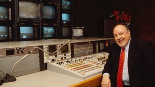 Divide and Conquer: The Story of Roger Ailes still 1