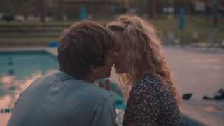 The Map of Tiny Perfect Things still 6