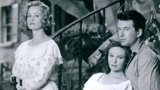 A Streetcar Named Desire still 1