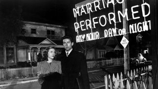 They Live by Night still 4