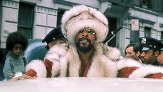 Willie Dynamite still 7