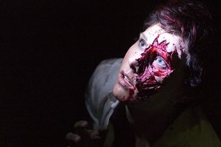 The Shadow Walkers still 6