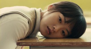 Han Gong-ju still 2