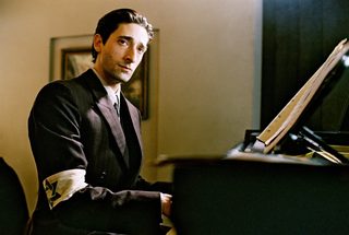 The Pianist still 8