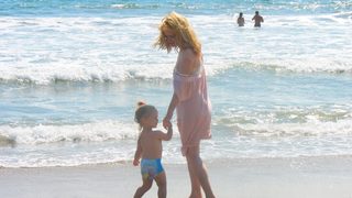 Adrienne still 2