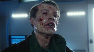Frankenstein still 8