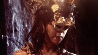 Little Witches still 3