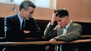 Reunion still 7