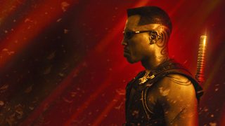 Blade still 1