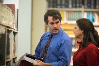 Spotlight still 2