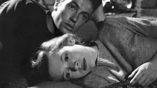They Live by Night still 3