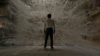 Shang-Chi and the Legend of the Ten Rings still 4