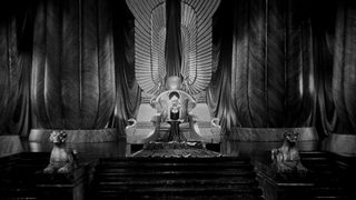 Cleopatra still 5