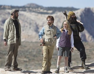 Don Verdean still 8
