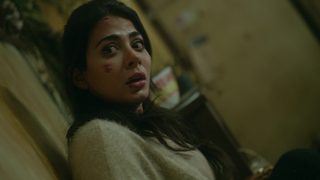 Rosario still 3