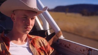 Lonesome still 4