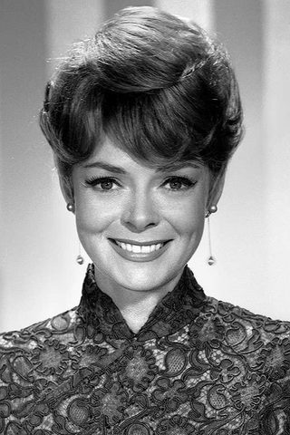 June Lockhart, photo 2 of 3