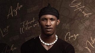 Tòkunbọ̀ still 2
