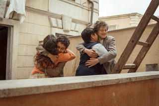 L'ultima volta che siamo stati bambini still 2