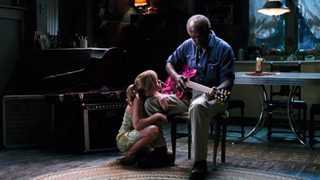Black Snake Moan still 5