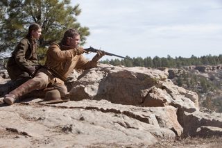 True Grit still 5