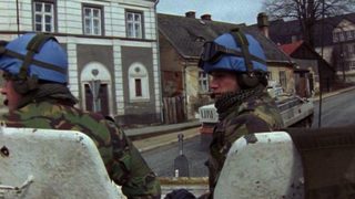 Warriors still 2