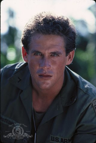 American Ninja still 4