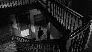 Kiss Me Deadly still 4