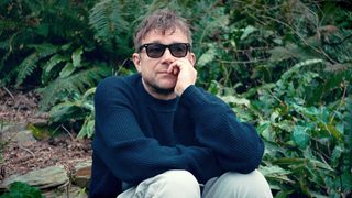 blur: To the End still 5