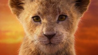 The Lion King still 7