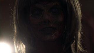 Trailer Park of Terror still 6