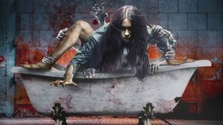 The Inhabitants still 1