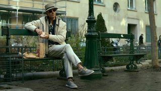 The Killer still 4