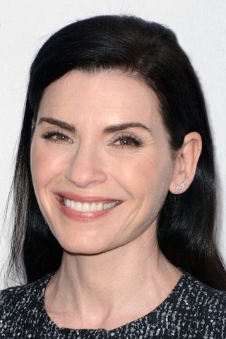 Julianna Margulies, photo 1 of 3