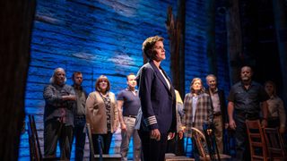 Come from Away still 3
