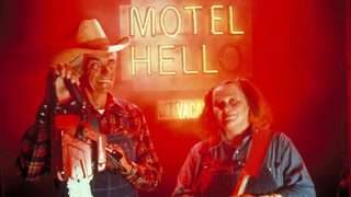 Motel Hell still 1
