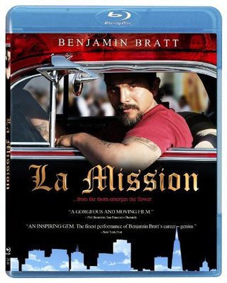 La Mission still 3