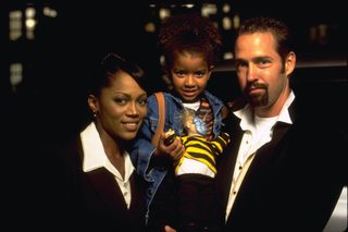 Spawn still 5