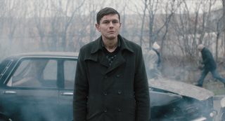 The New Year That Never Came still 4
