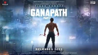 Ganapath still 4