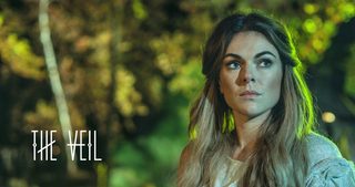 The Veil still 8