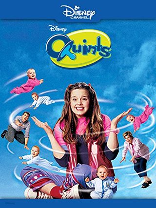 Quints still 2