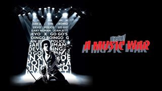 Urgh! A Music War still 6