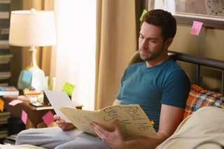 Remember Sunday still 6