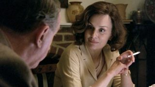 C.S. Lewis: Beyond Narnia still 7